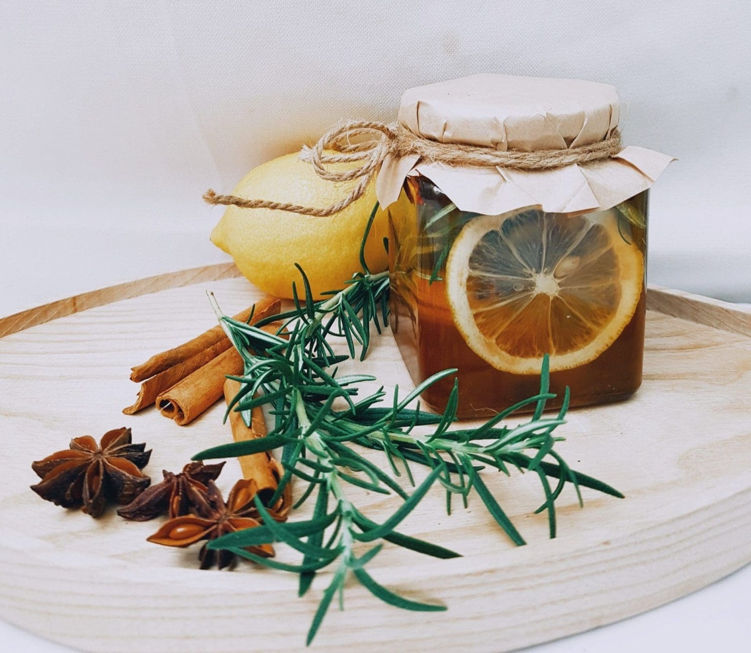 10 formas de aromatizar tu casa Atelier del orden 10 formas de aromatizar tu casa Atelier del orden