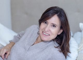 Podcast En casa con María de Atelier del Orden