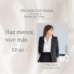 Podcast Podcast