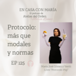 Podcast Podcast