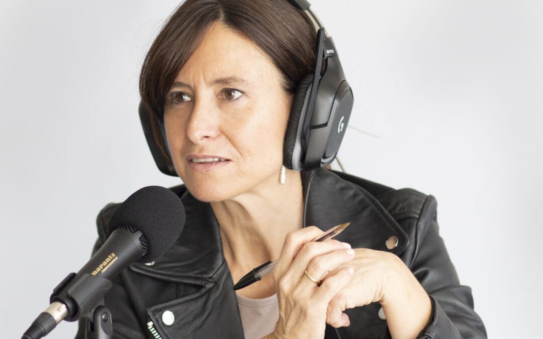 8 de cada 10 españoles escuchan podcasts: el formato deja de ser minoritario