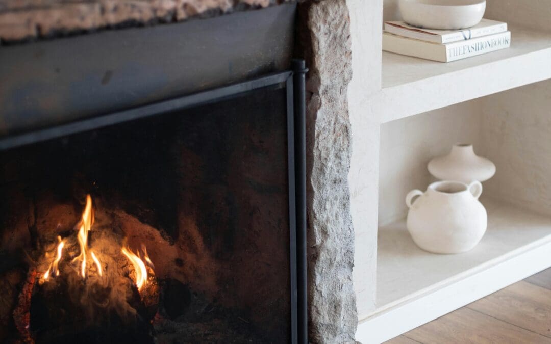 Organizadora profesional: cómo puede ayudarte a ordenar tu casa